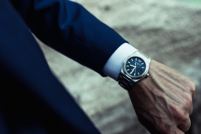 marcotaddei-marco-taddei-marcotaddei-simplymrt-simply-mr-t-simply-mrt-fashion-blogger-uomo-sartoria-tailored-bespoke-tailoring-menswear-dapper-dope-italian-gentleman-outfit-instagram-girard-perregaux-laureato-watch