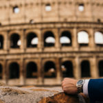 marcotaddei-marco-taddei-marcotaddei-simplymrt-simply-mr-t-simply-mrt-fashion-blogger-uomo-sartoria-tailored-bespoke-tailoring-menswear-dapper-dope-italian-gentleman-outfit-instagram-girard-perregaux-laureato-watch