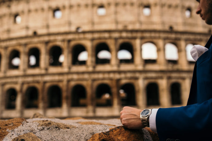 marcotaddei-marco-taddei-marcotaddei-simplymrt-simply-mr-t-simply-mrt-fashion-blogger-uomo-sartoria-tailored-bespoke-tailoring-menswear-dapper-dope-italian-gentleman-outfit-instagram-girard-perregaux-laureato-watch