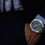 marcotaddei-marco-taddei-marcotaddei-simplymrt-simply-mr-t-simply-mrt-fashion-blogger-uomo-sartoria-tailored-bespoke-tailoring-menswear-dapper-dope-italian-gentleman-outfit-instagram-girard-perregaux-laureato-watch