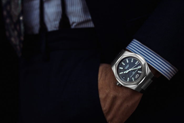 marcotaddei-marco-taddei-marcotaddei-simplymrt-simply-mr-t-simply-mrt-fashion-blogger-uomo-sartoria-tailored-bespoke-tailoring-menswear-dapper-dope-italian-gentleman-outfit-instagram-girard-perregaux-laureato-watch