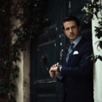 marcotaddei-marco-taddei-marcotaddei-simplymrt-simply-mr-t-simply-mrt-fashion-blogger-uomo-sartoria-tailored-bespoke-tailoring-menswear-dapper-dope-italian-gentleman-outfit-instagram-girard-perregaux-laureato-watch