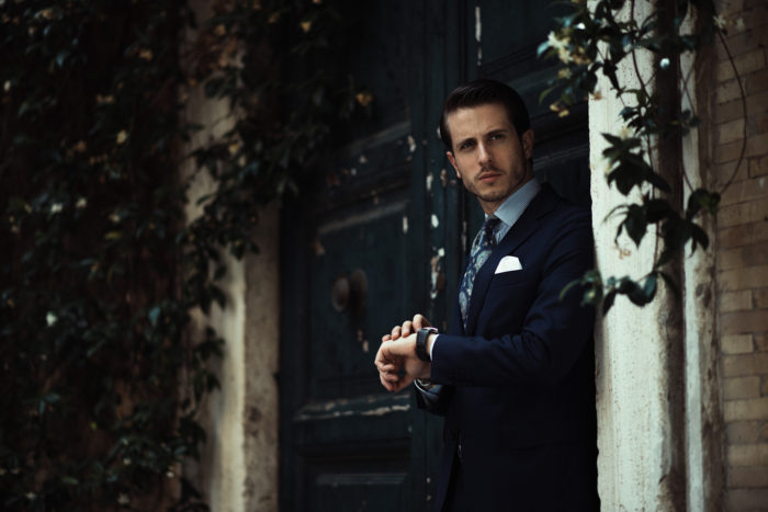 marcotaddei-marco-taddei-marcotaddei-simplymrt-simply-mr-t-simply-mrt-fashion-blogger-uomo-sartoria-tailored-bespoke-tailoring-menswear-dapper-dope-italian-gentleman-outfit-instagram-girard-perregaux-laureato-watch