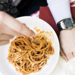 marcotaddei-marco-taddei-marcotaddei-simplymrt-simply-mr-t-simply-mrt-fashion-blogger-uomo-sartoria-tailored-bespoke-tailoring-menswear-dapper-dope-italian-gentleman-outfit-instagram-girard-perregaux-laureato-watch