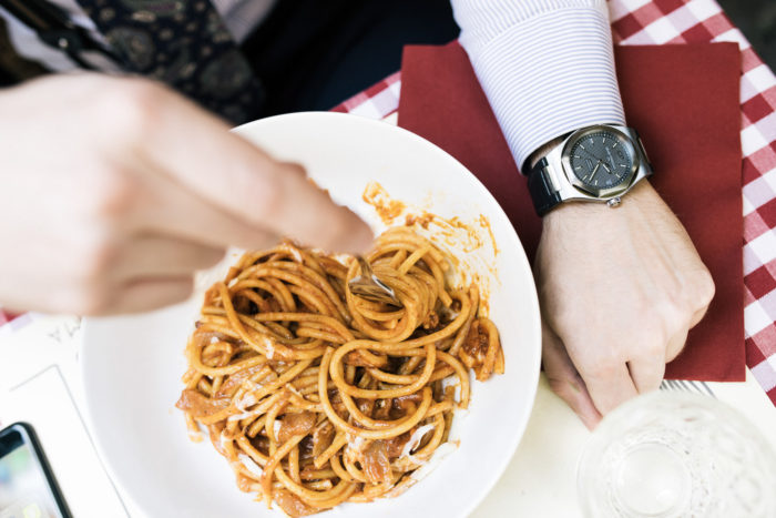 marcotaddei-marco-taddei-marcotaddei-simplymrt-simply-mr-t-simply-mrt-fashion-blogger-uomo-sartoria-tailored-bespoke-tailoring-menswear-dapper-dope-italian-gentleman-outfit-instagram-girard-perregaux-laureato-watch