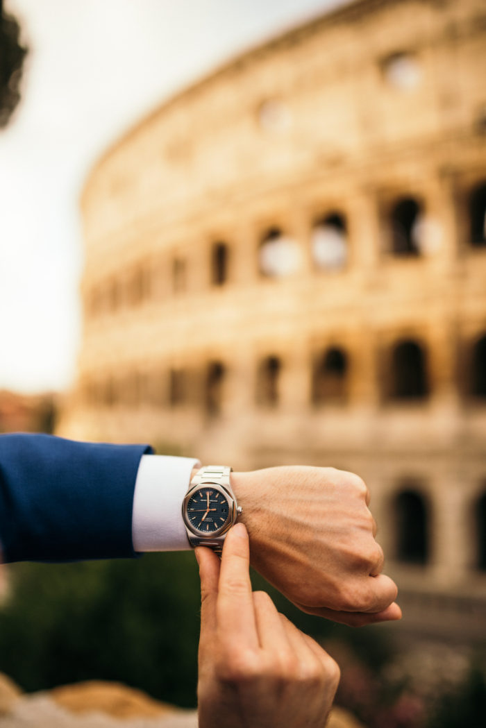 marcotaddei-marco-taddei-marcotaddei-simplymrt-simply-mr-t-simply-mrt-fashion-blogger-uomo-sartoria-tailored-bespoke-tailoring-menswear-dapper-dope-italian-gentleman-outfit-instagram-girard-perregaux-laureato-watch