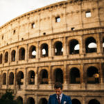 marcotaddei-marco-taddei-marcotaddei-simplymrt-simply-mr-t-simply-mrt-fashion-blogger-uomo-sartoria-tailored-bespoke-tailoring-menswear-dapper-dope-italian-gentleman-outfit-instagram-girard-perregaux-laureato-watch