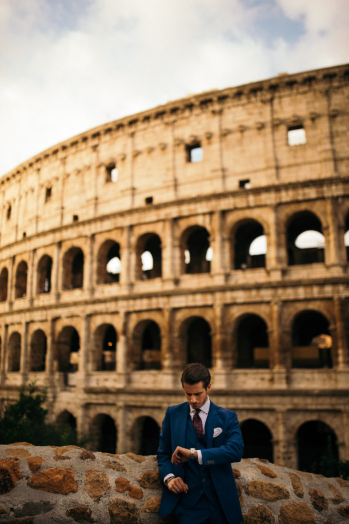 marcotaddei-marco-taddei-marcotaddei-simplymrt-simply-mr-t-simply-mrt-fashion-blogger-uomo-sartoria-tailored-bespoke-tailoring-menswear-dapper-dope-italian-gentleman-outfit-instagram-girard-perregaux-laureato-watch