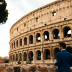 marcotaddei-marco-taddei-marcotaddei-simplymrt-simply-mr-t-simply-mrt-fashion-blogger-uomo-sartoria-tailored-bespoke-tailoring-menswear-dapper-dope-italian-gentleman-outfit-instagram-girard-perregaux-laureato-watch