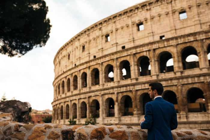 marcotaddei-marco-taddei-marcotaddei-simplymrt-simply-mr-t-simply-mrt-fashion-blogger-uomo-sartoria-tailored-bespoke-tailoring-menswear-dapper-dope-italian-gentleman-outfit-instagram-girard-perregaux-laureato-watch