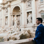 marcotaddei-marco-taddei-marcotaddei-simplymrt-simply-mr-t-simply-mrt-fashion-blogger-uomo-sartoria-tailored-bespoke-tailoring-menswear-dapper-dope-italian-gentleman-outfit-instagram-girard-perregaux-laureato-watch