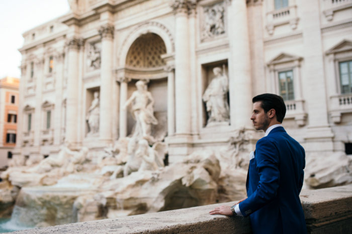 marcotaddei-marco-taddei-marcotaddei-simplymrt-simply-mr-t-simply-mrt-fashion-blogger-uomo-sartoria-tailored-bespoke-tailoring-menswear-dapper-dope-italian-gentleman-outfit-instagram-girard-perregaux-laureato-watch