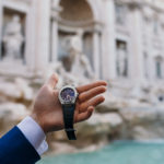 marcotaddei-marco-taddei-marcotaddei-simplymrt-simply-mr-t-simply-mrt-fashion-blogger-uomo-sartoria-tailored-bespoke-tailoring-menswear-dapper-dope-italian-gentleman-outfit-instagram-girard-perregaux-laureato-watch