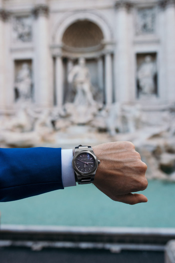 marcotaddei-marco-taddei-marcotaddei-simplymrt-simply-mr-t-simply-mrt-fashion-blogger-uomo-sartoria-tailored-bespoke-tailoring-menswear-dapper-dope-italian-gentleman-outfit-instagram-girard-perregaux-laureato-watch