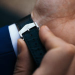 marcotaddei-marco-taddei-marcotaddei-simplymrt-simply-mr-t-simply-mrt-fashion-blogger-uomo-sartoria-tailored-bespoke-tailoring-menswear-dapper-dope-italian-gentleman-outfit-instagram-girard-perregaux-laureato-watch