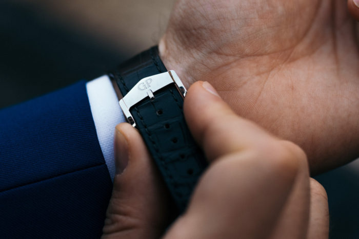 marcotaddei-marco-taddei-marcotaddei-simplymrt-simply-mr-t-simply-mrt-fashion-blogger-uomo-sartoria-tailored-bespoke-tailoring-menswear-dapper-dope-italian-gentleman-outfit-instagram-girard-perregaux-laureato-watch