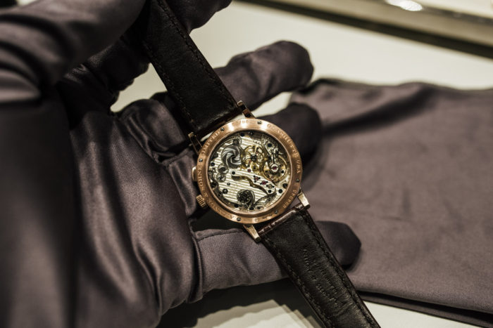 SIHH_ALangeSoehne_MarcoTaddei