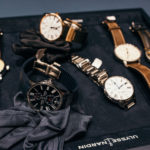 SIHH_UlysseNardin_MarcoTaddei
