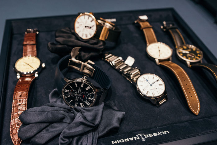SIHH_UlysseNardin_MarcoTaddei