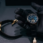 SIHH_UlysseNardin_MarcoTaddei