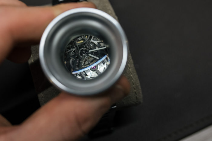 SIHH_GirardPerregaux_MarcoTaddei
