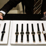 SIHH_ALangeSoehne_MarcoTaddei