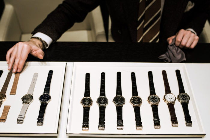 SIHH_ALangeSoehne_MarcoTaddei