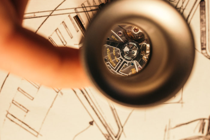 SIHH_JaegerLeCoultre_MarcoTaddei