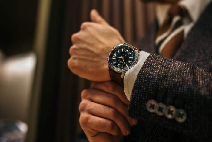 SIHH_JaegerLeCoultre_MarcoTaddei