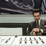 SIHH_ALangeSoehne_MarcoTaddei