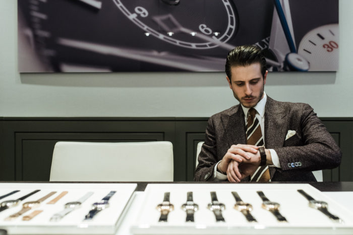 SIHH_ALangeSoehne_MarcoTaddei
