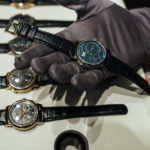 SIHH_ALangeSoehne_MarcoTaddei
