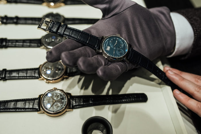 SIHH_ALangeSoehne_MarcoTaddei