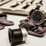 SIHH_ALangeSoehne_MarcoTaddei