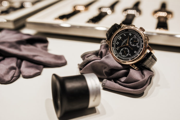 SIHH_ALangeSoehne_MarcoTaddei