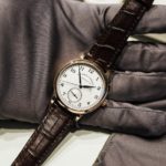 SIHH_ALangeSoehne_MarcoTaddei