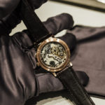 SIHH_ALangeSoehne_MarcoTaddei