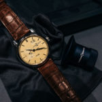 SIHH_UlysseNardin_MarcoTaddei