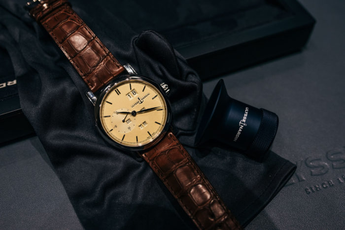 SIHH_UlysseNardin_MarcoTaddei