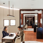 Winter Race 2018 – Girard Perregaux Laureato Chrono