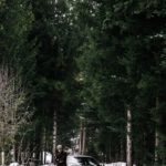 Winter Race 2018 – Girard Perregaux Laureato Chrono