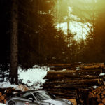 Winter Race 2018 – Girard Perregaux Laureato Chrono