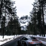 Winter Race 2018 – Girard Perregaux Laureato Chrono