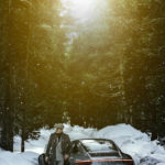 Winter Race 2018 – Girard Perregaux Laureato Chrono