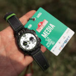 wrc-rallysardegna-alghero-marcotaddei-anonino