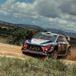 wrc-rallysardegna-alghero-marcotaddei-anonino