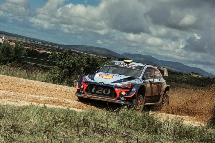 wrc-rallysardegna-alghero-marcotaddei-anonino
