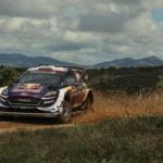 wrc-rallysardegna-alghero-marcotaddei-anonino