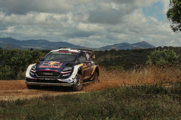 wrc-rallysardegna-alghero-marcotaddei-anonino