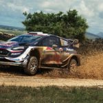 wrc-rallysardegna-alghero-marcotaddei-anonino